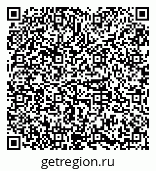 79379106165