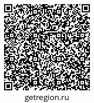 79379106166