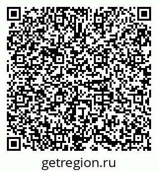 79379106167