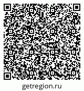 79379106168