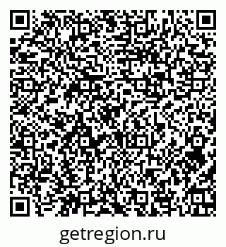 79379106169