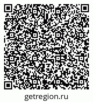 79379106171