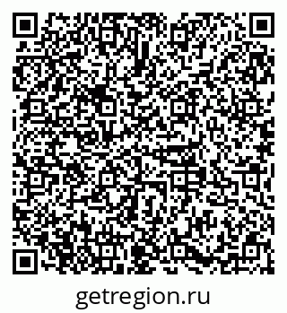 79379106172