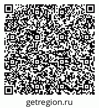 79379106173