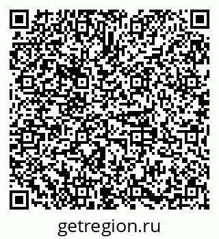 79379106174