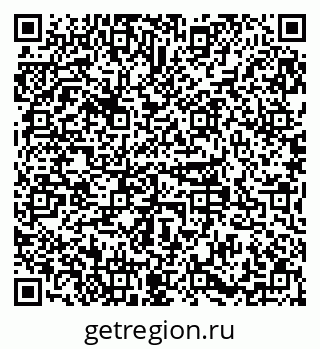 79379106175