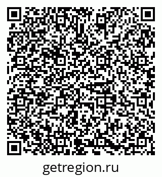 79379106176