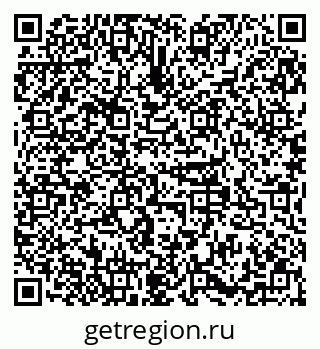 79379106177
