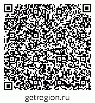 79379106178