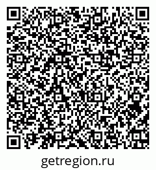 79379106179