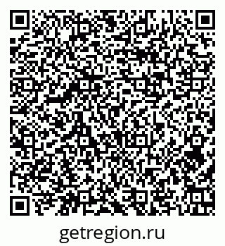 79379106180