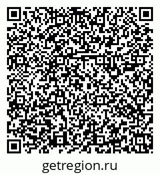 79379106181