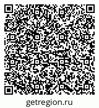 79379106182