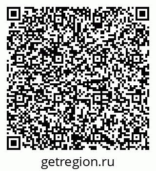 79379106184