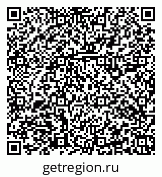 79379106185