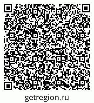 79379106186