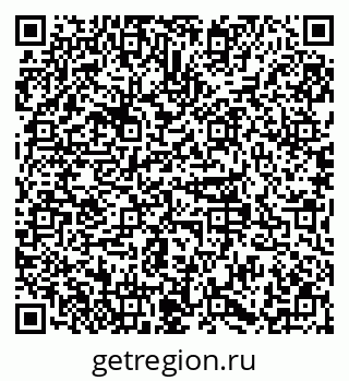 79379106187