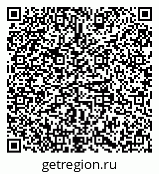79379106188