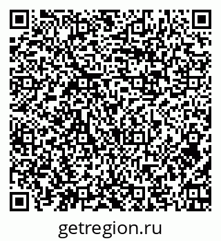 79379106189