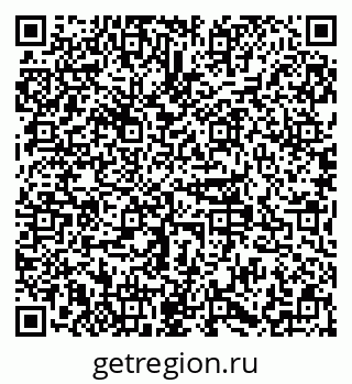 79379106190