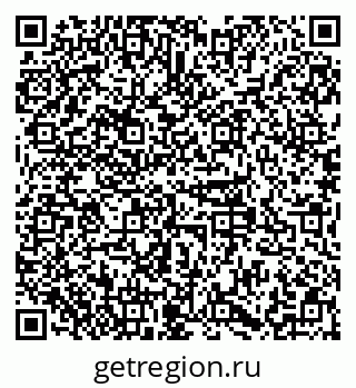 79379106191