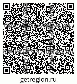79379106192