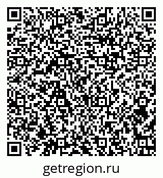 79379106193