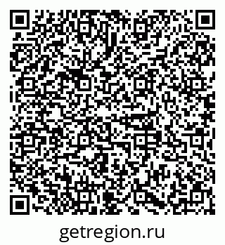 79379106195