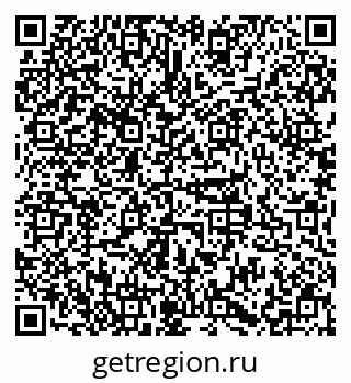 79379106196