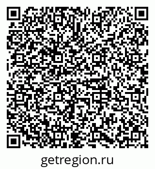 79379106197