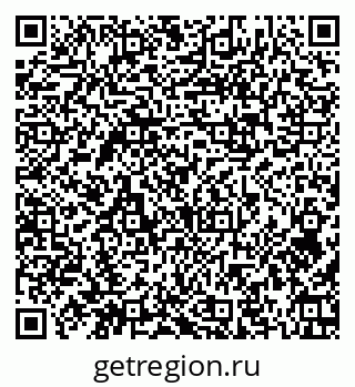 79379106198
