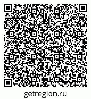79379106200