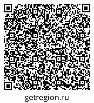 79379106201