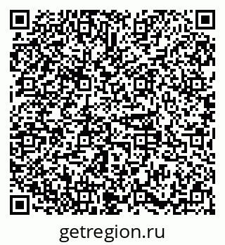 79379106202