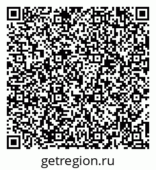 79379106203