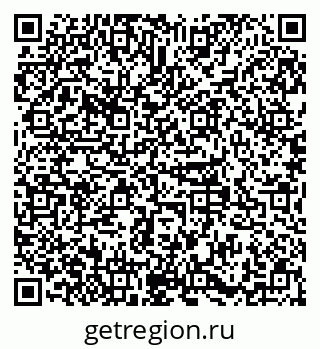 79379106204