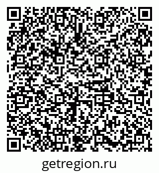 79379106205