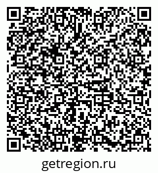 79379106206