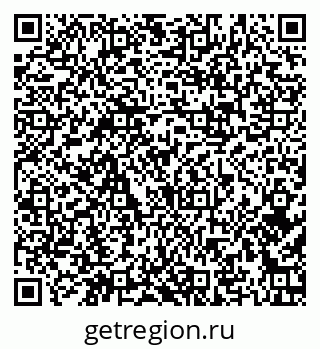 79379106207