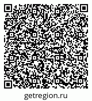 79379106208