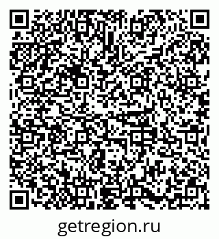 79379106209