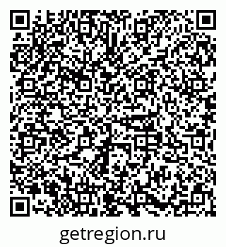 79379106210