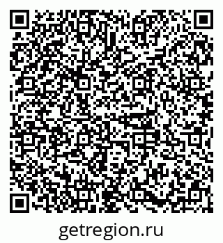 79379106211