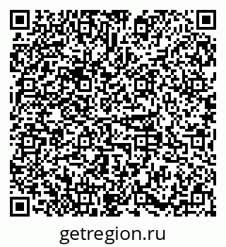 79379106212