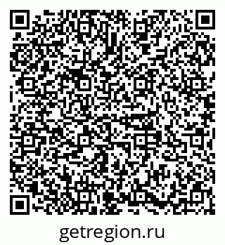79379106213