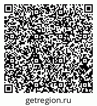 79379106214