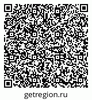 79379106216