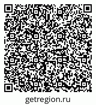 79379106217