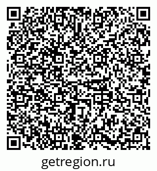 79379106219