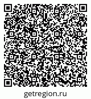 79379106220